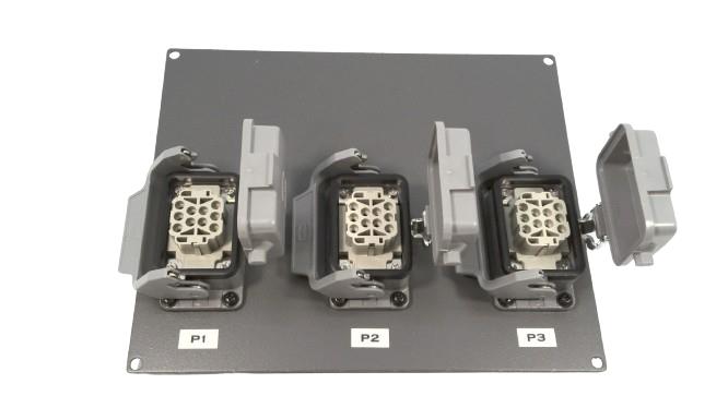 Fanuc A05B-2351-D050