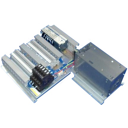 Fanuc A05B-2351-C311