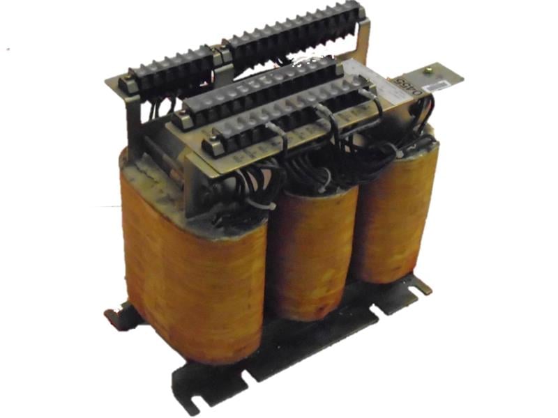 Fanuc A80L-0001-0454