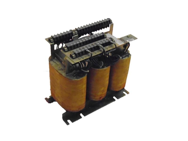 Fanuc A80L-0001-0273-03