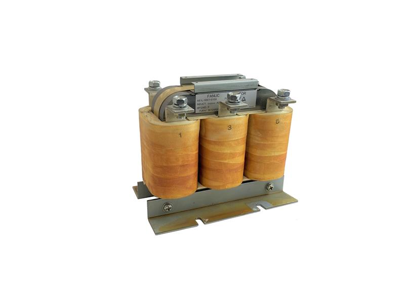 Fanuc A81L-0001-0159