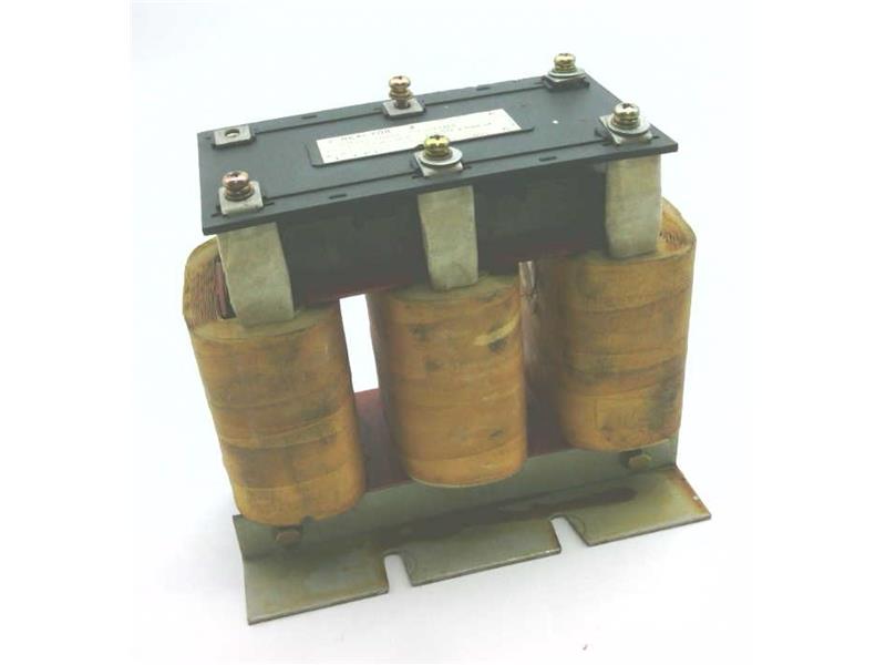 Fanuc A81L-0001-0120-03