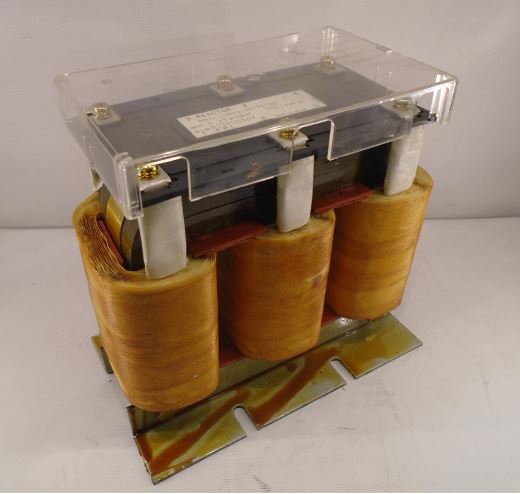 Fanuc A81L-0001-0120