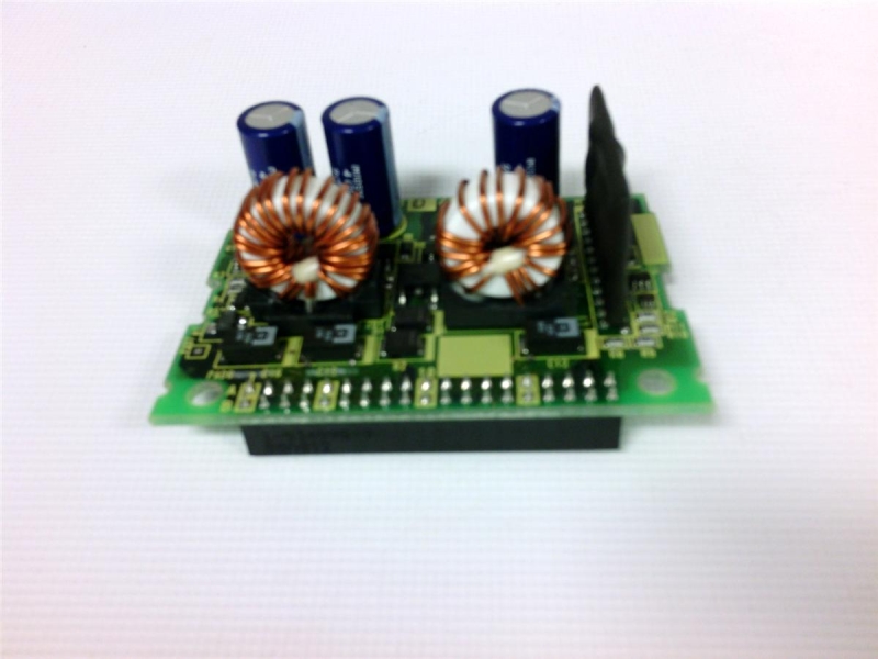 Fanuc A20B-8101-0180