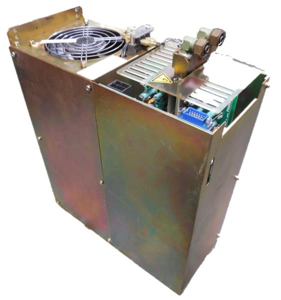 Fanuc A14B-0082-B105