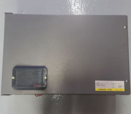 Fanuc A02B-0058-B501