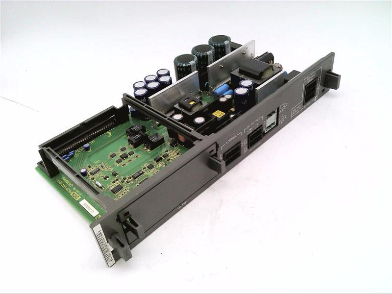 Fanuc A16B-2203-0370