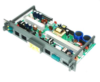 Fanuc A16B-1212-0901