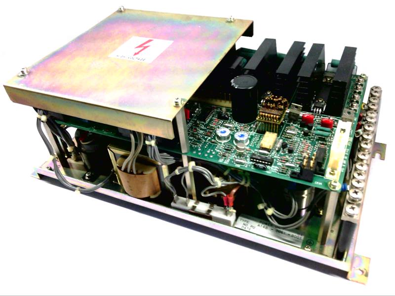 Fanuc A14B-0061-B001