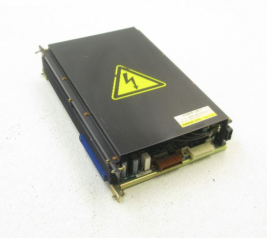 Fanuc A20B-1000-0770