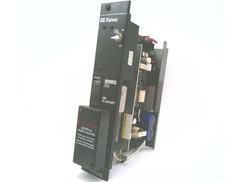 Fanuc A20B-9000-0710