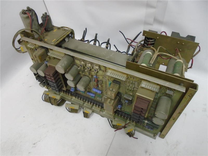 Fanuc A14L-0014-0001