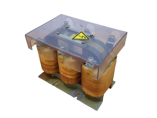 Fanuc A81L-0001-0147-02