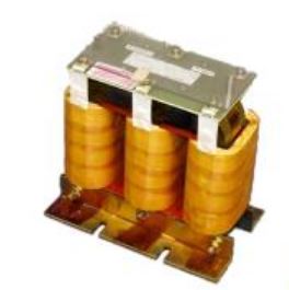 Fanuc A81L-0001-0124-03