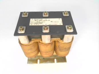 Fanuc A81L-0001-0122