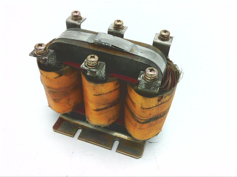 Fanuc A81L-0001-0077