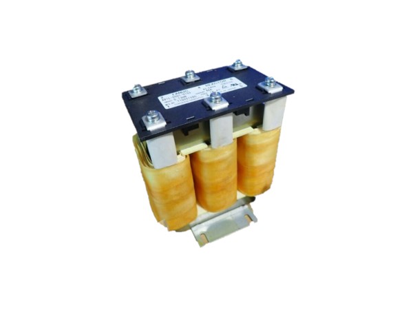 Fanuc A81L-0001-0155