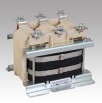 Fanuc A81L-0001-0164