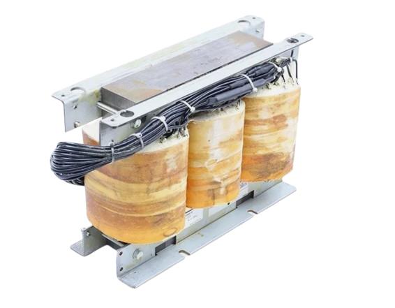 Fanuc A80L-0024-0028