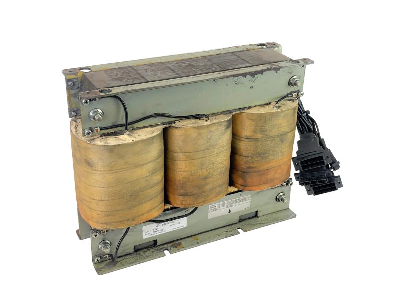 Fanuc A80L-0026-0040