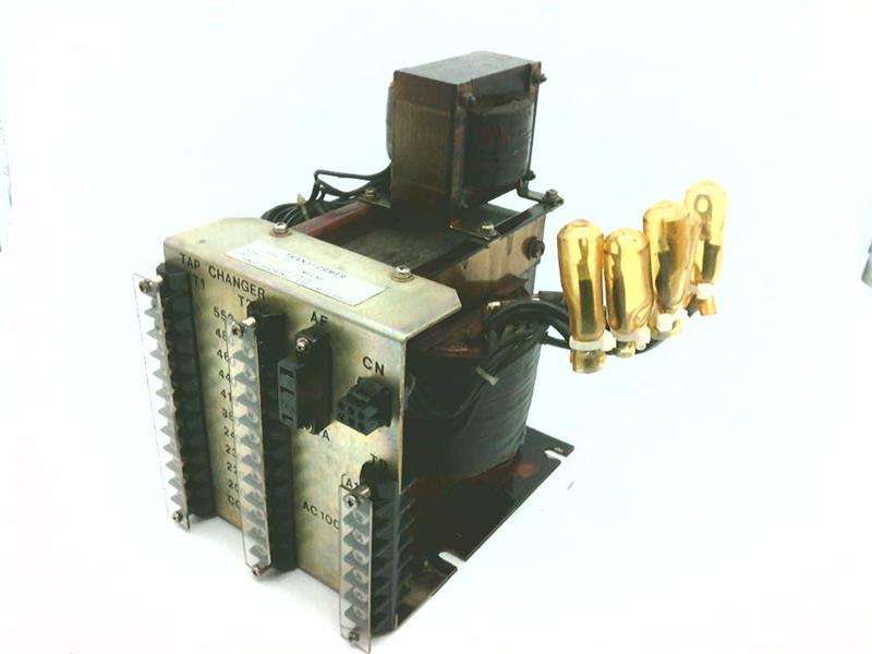 Fanuc A80L-0001-0075