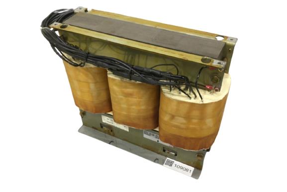 Fanuc A80L-0026-0035