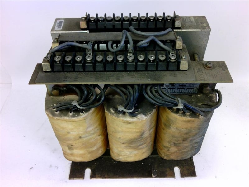 Fanuc A80L-0001-0326