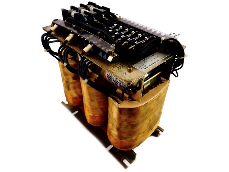 Fanuc A80L-0026-0004