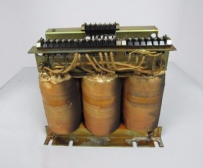 Fanuc A80L-0001-0274