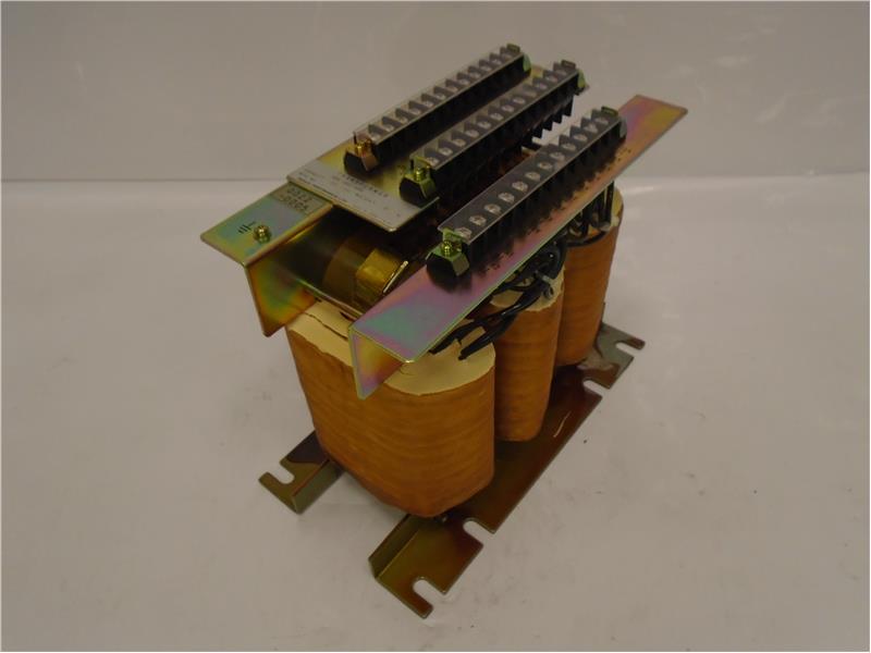 Fanuc A80L-0022-0007