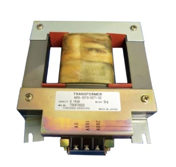 Fanuc A80L-0010-0071-02