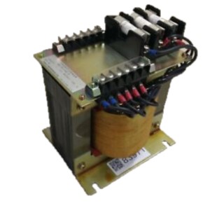 Fanuc A80L-0012-0052