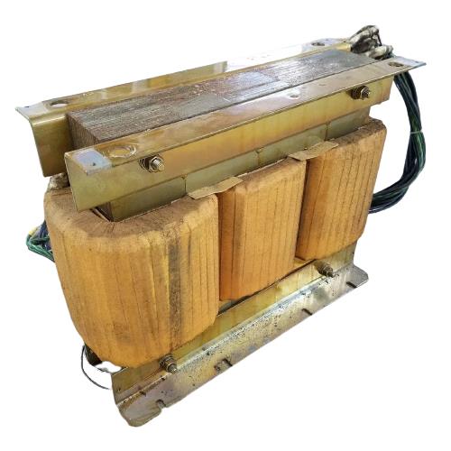 Fanuc A80L-0028-0013