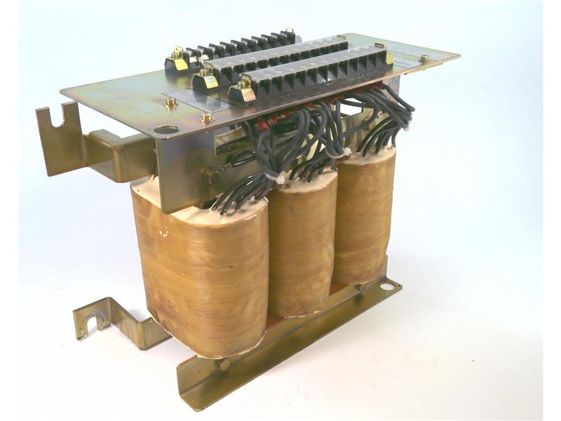 Fanuc A80L-0022-0003-01