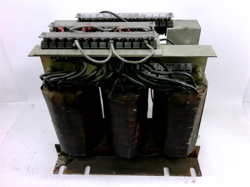 Fanuc A80L-0001-0089