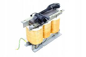 Fanuc A80L-0026-0024