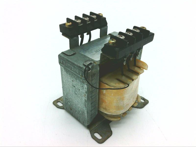 Fanuc A80L-0001-0276