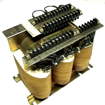 Fanuc A80L-0001-0453