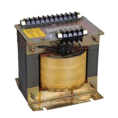 Fanuc A80L-0001-0421-01