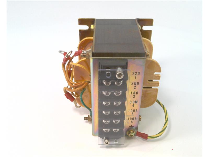 Fanuc A80L-0001-0342-02