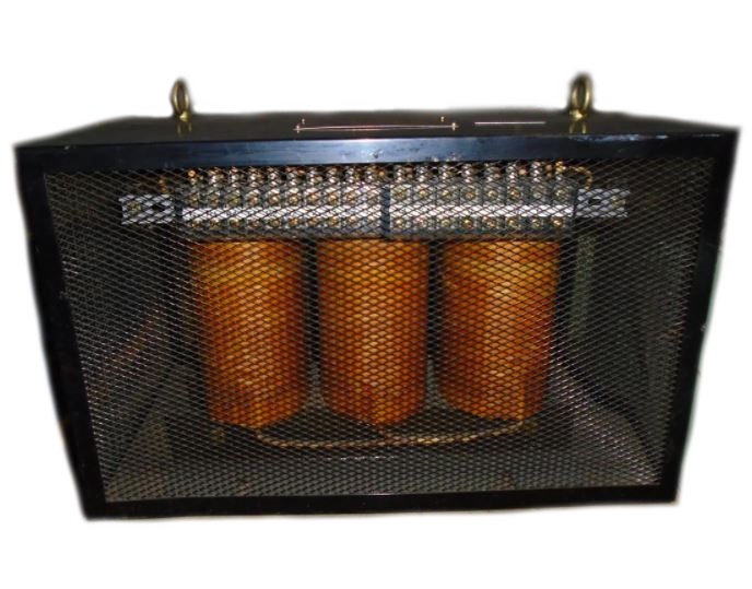 Fanuc A80L-0001-0314