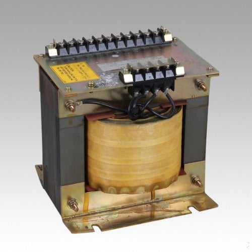 Fanuc A80L-0001-0176