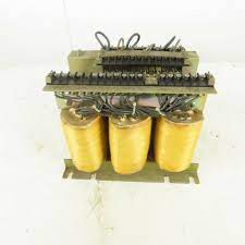 Fanuc A80L-0024-0025