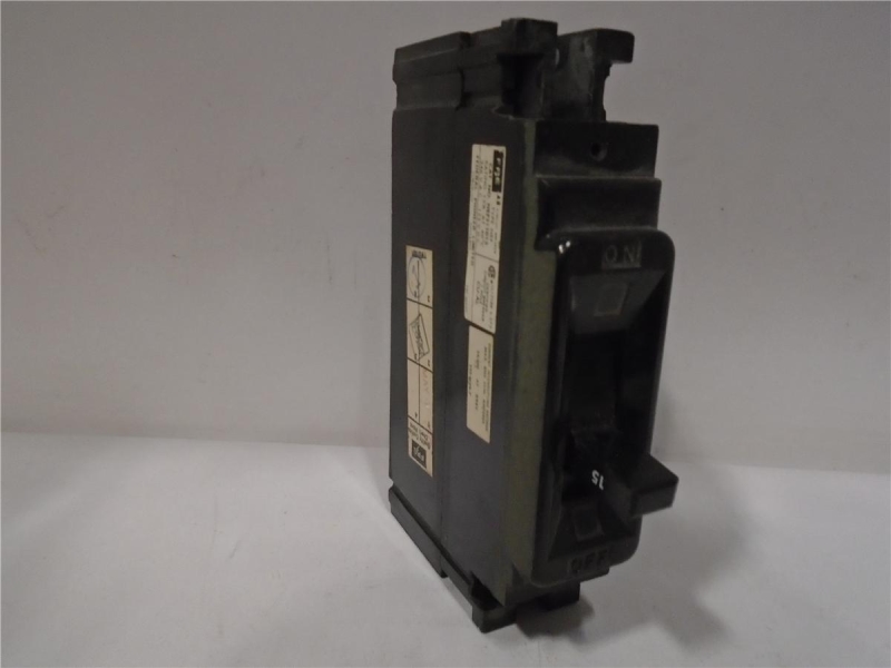 Federal Pacific Electric NEF311015