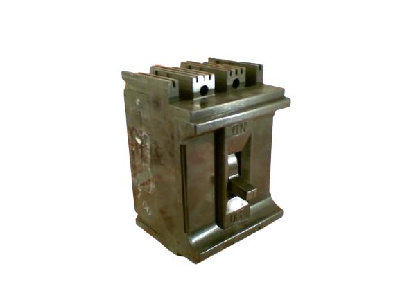 Federal Pacific Electric NES2330