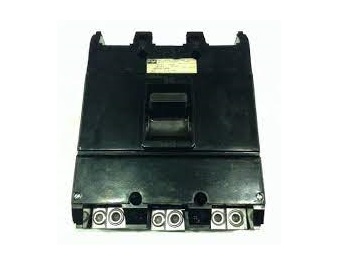 Federal Pacific Electric NJL431400