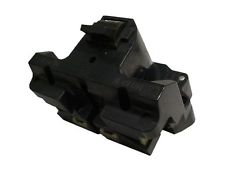 Federal Pacific Electric 2B175