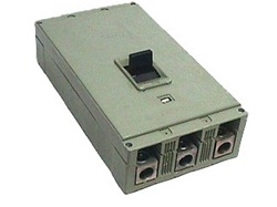 Federal Pacific Electric HM632000