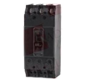 Federal Pacific Electric NEJ231200