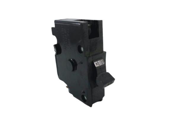 Federal Pacific Electric NA40